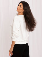 5906694136238-5-ITALY MODA-5