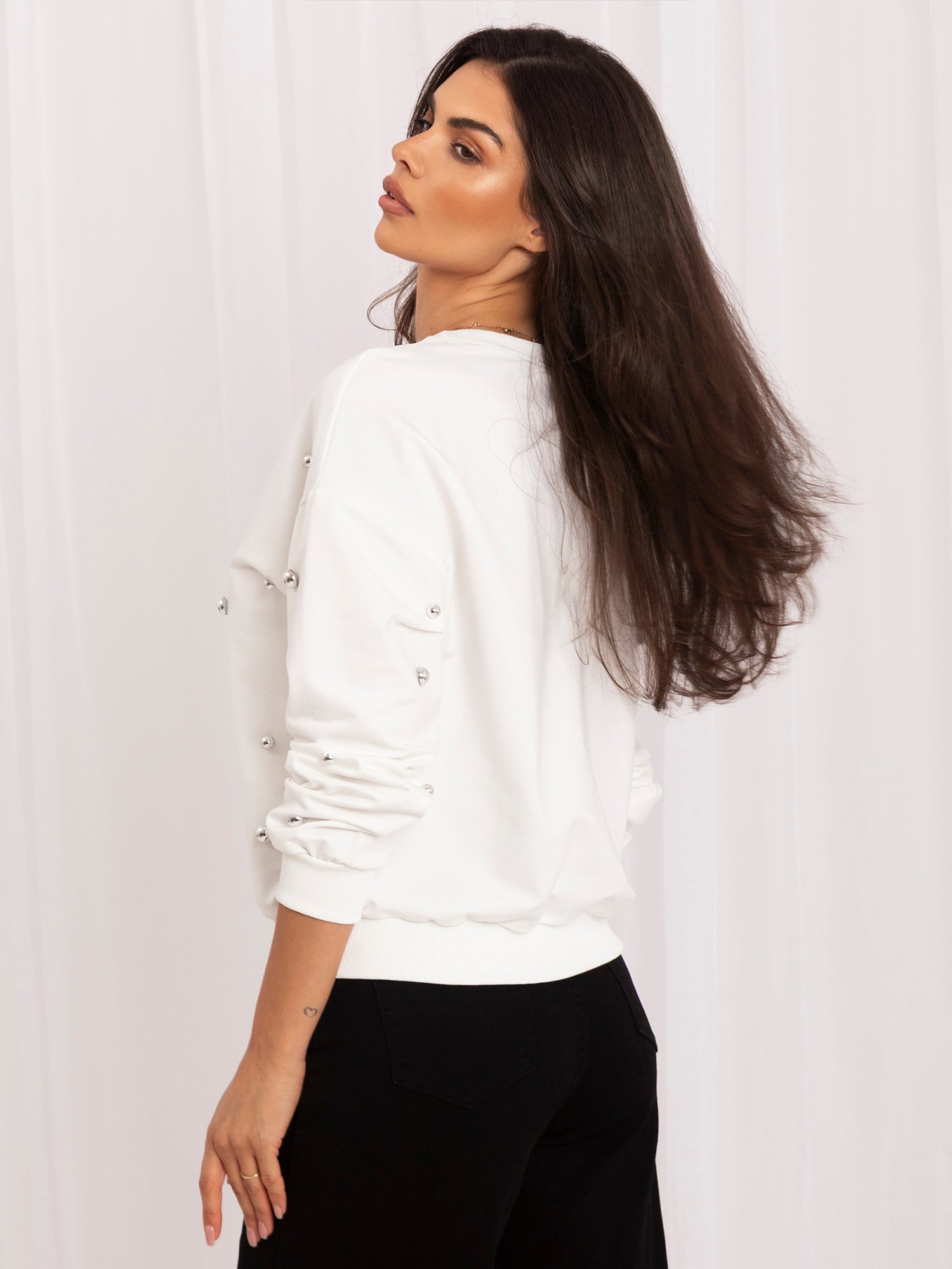 5906694136238-5-ITALY MODA-5