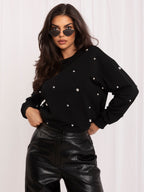 5906694136214-6-ITALY MODA-6