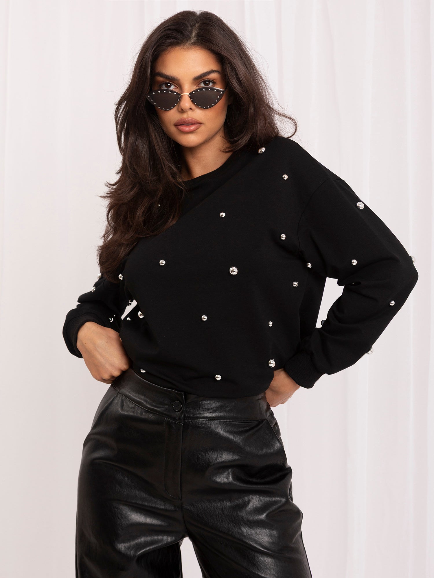 5906694136214-6-ITALY MODA-6