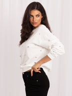 5906694136238-1-ITALY MODA-1