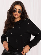5906694136214-7-ITALY MODA-7
