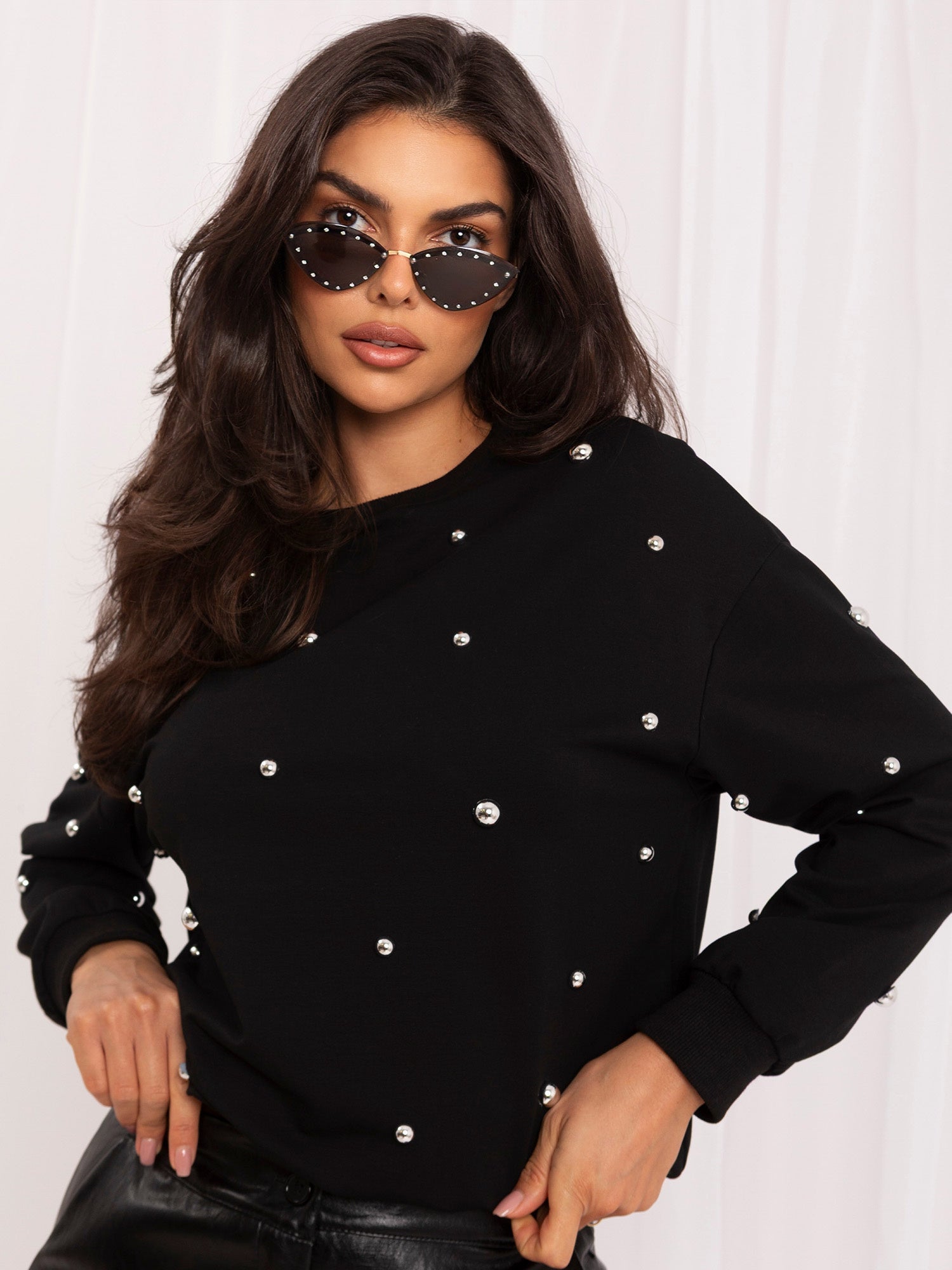 5906694136214-7-ITALY MODA-7