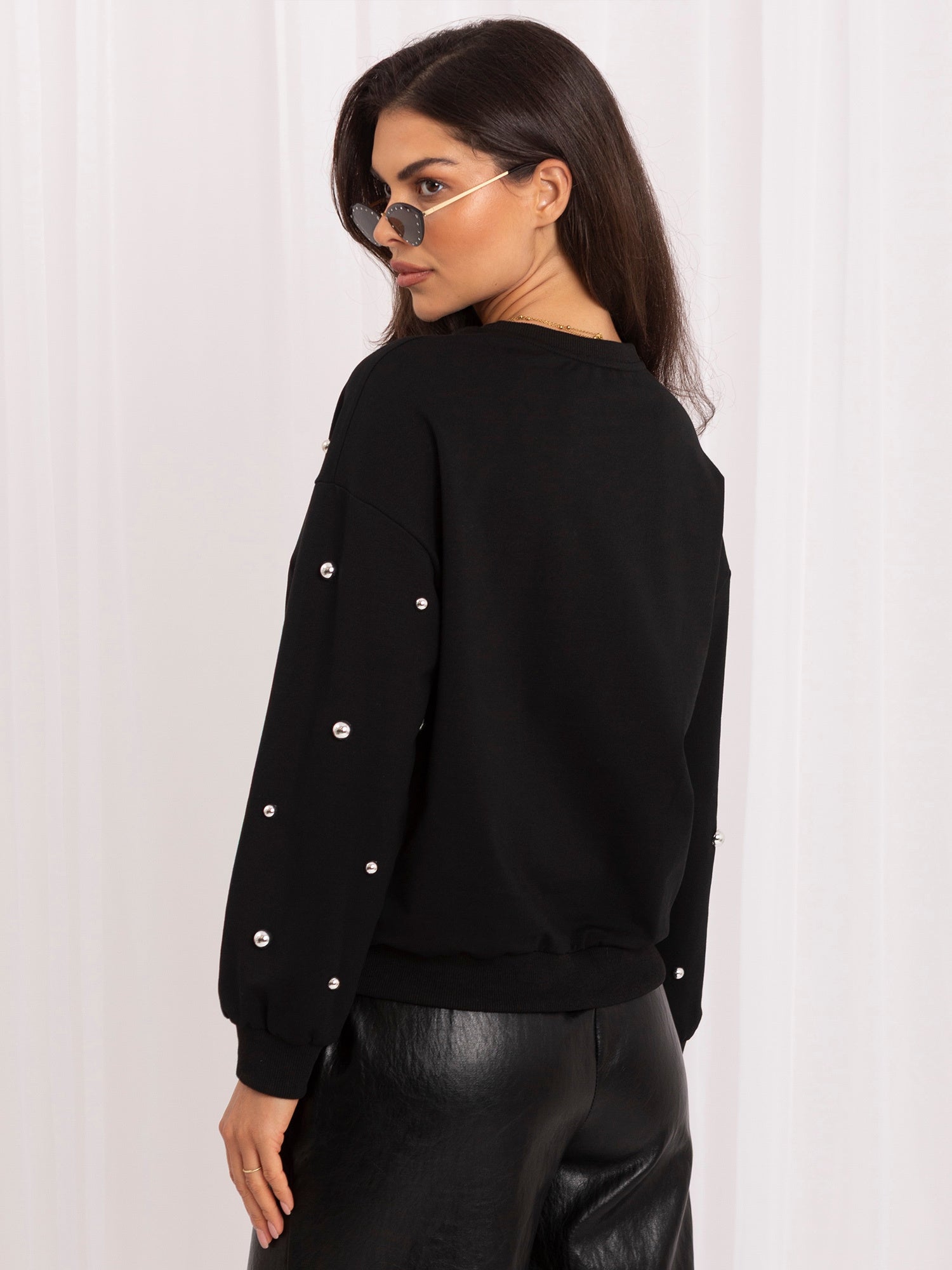5906694136214-5-ITALY MODA-5