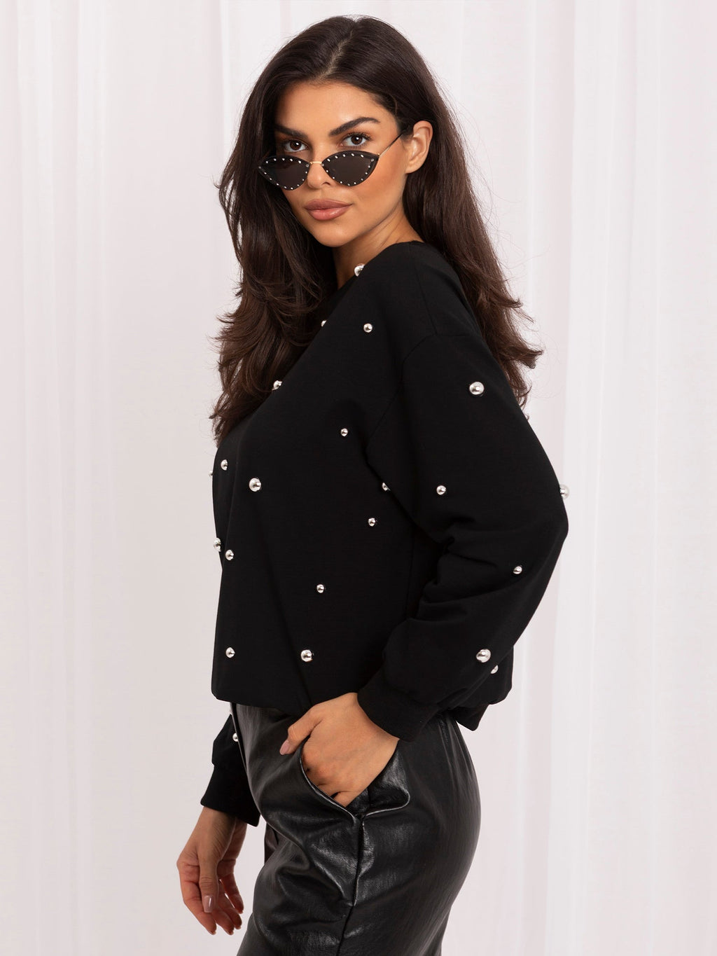 5906694136214-2-ITALY MODA-2