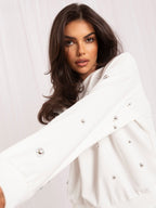 5906694136238-3-ITALY MODA-3