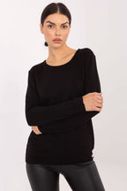 Maglia in micro modal - 222426