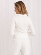 5906694138270-1-ITALY MODA-1