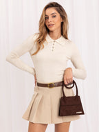 5906694138355-2-ITALY MODA-2