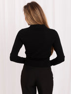 5906694138256-5-ITALY MODA-5
