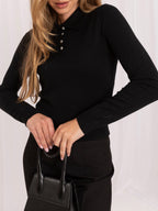 5906694138256-3-ITALY MODA-3