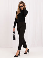 5906694138256-1-ITALY MODA-1