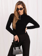 5906694138256-6-ITALY MODA-6