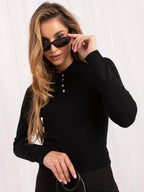 5906694138256-2-ITALY MODA-2