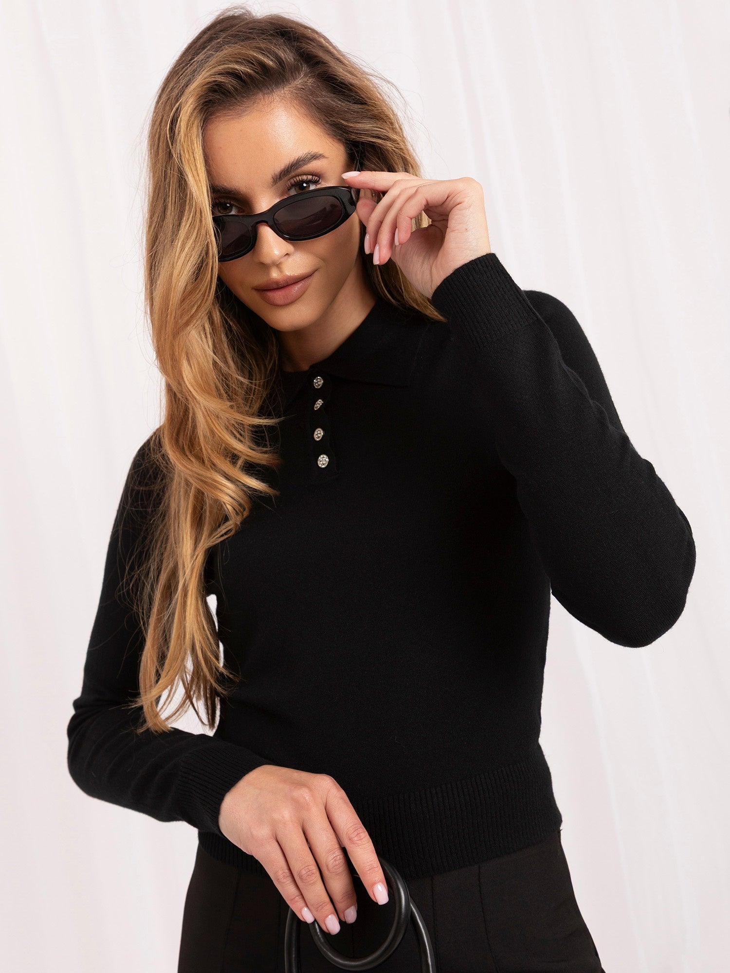 5906694138256-2-ITALY MODA-2
