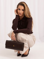 5906694138331-1-ITALY MODA-1