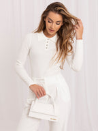 5906694138270-5-ITALY MODA-5