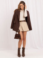 5906694138355-5-ITALY MODA-5