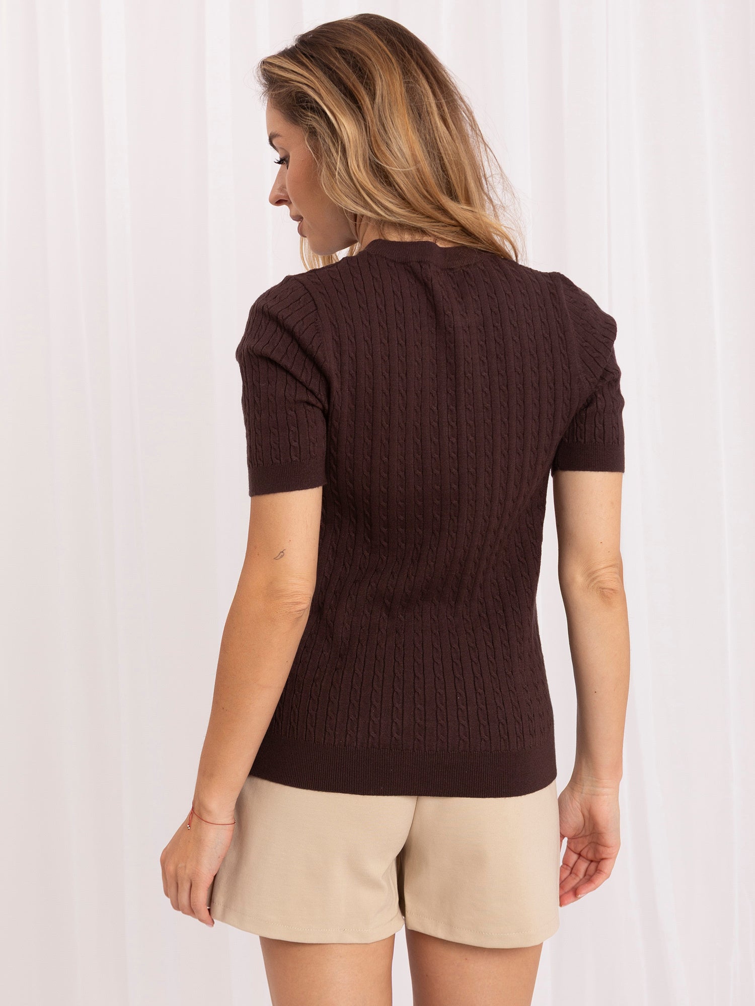 5906694138485-6-ITALY MODA-6