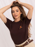 5906694138485-3-ITALY MODA-3