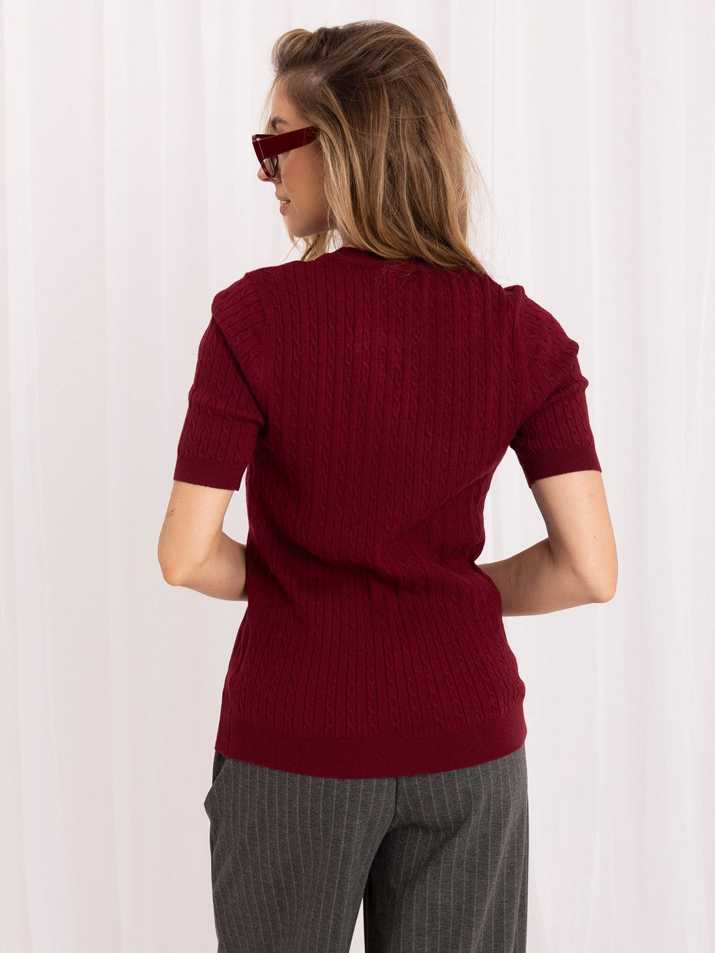5906694138478-1-ITALY MODA-1