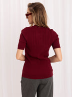 5906694138478-1-ITALY MODA-1