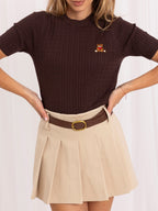 5906694138485-2-ITALY MODA-2