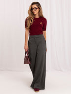 5906694138478-3-ITALY MODA-3