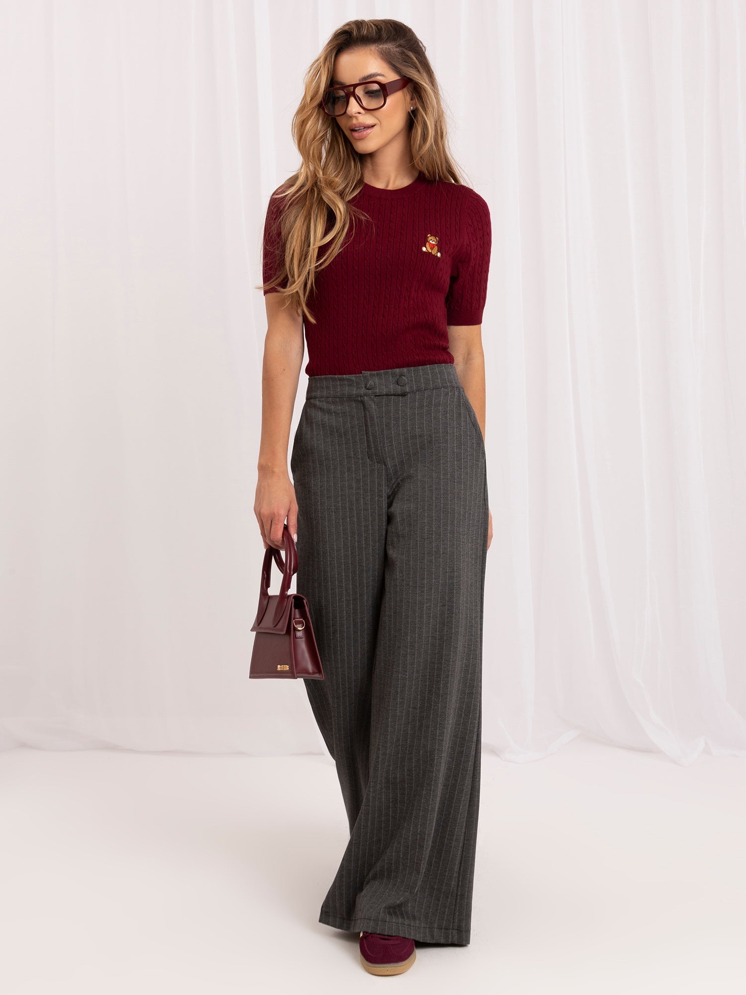 5906694138478-3-ITALY MODA-3