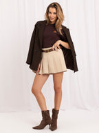 5906694138485-5-ITALY MODA-5