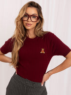 5906694138478-4-ITALY MODA-4
