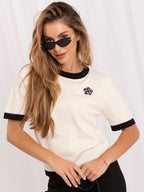 5906694138522-6-ITALY MODA-6