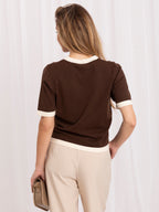 5906694138546-1-ITALY MODA-1