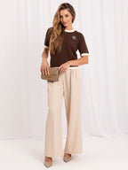 5906694138546-3-ITALY MODA-3