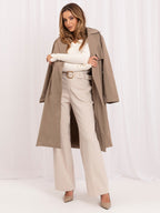 5906694138447-2-ITALY MODA-2