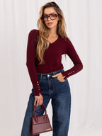 5906694138393-4-ITALY MODA-4