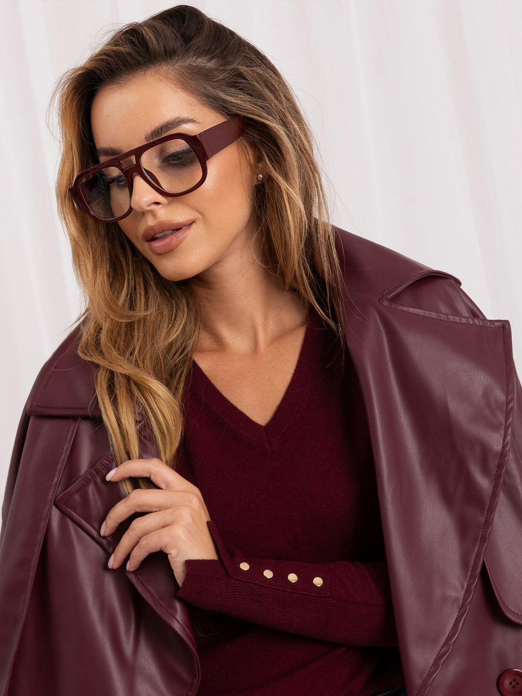 5906694138393-3-ITALY MODA-3