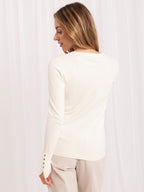 5906694138447-4-ITALY MODA-4