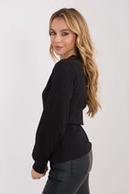 Maglia da donna a in cotone - 222392