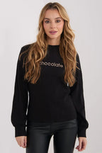 Maglia da donna a in cotone - 222392