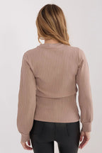 Maglia da donna a in cotone - 222392