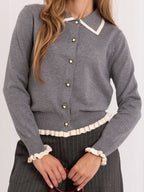 5906694138027-1-ITALY MODA-1