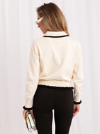 5906694138010-3-ITALY MODA-3