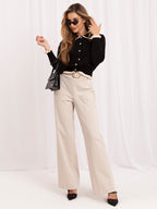 5906694138553-1-ITALY MODA-1
