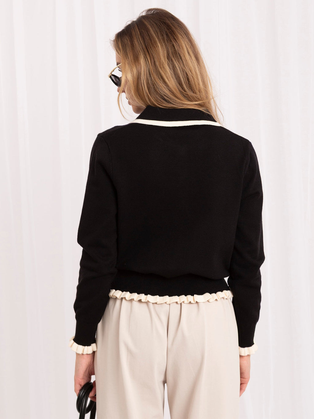 5906694138553-6-ITALY MODA-6