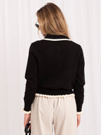 5906694138553-6-ITALY MODA-6