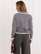 5906694138027-3-ITALY MODA-3