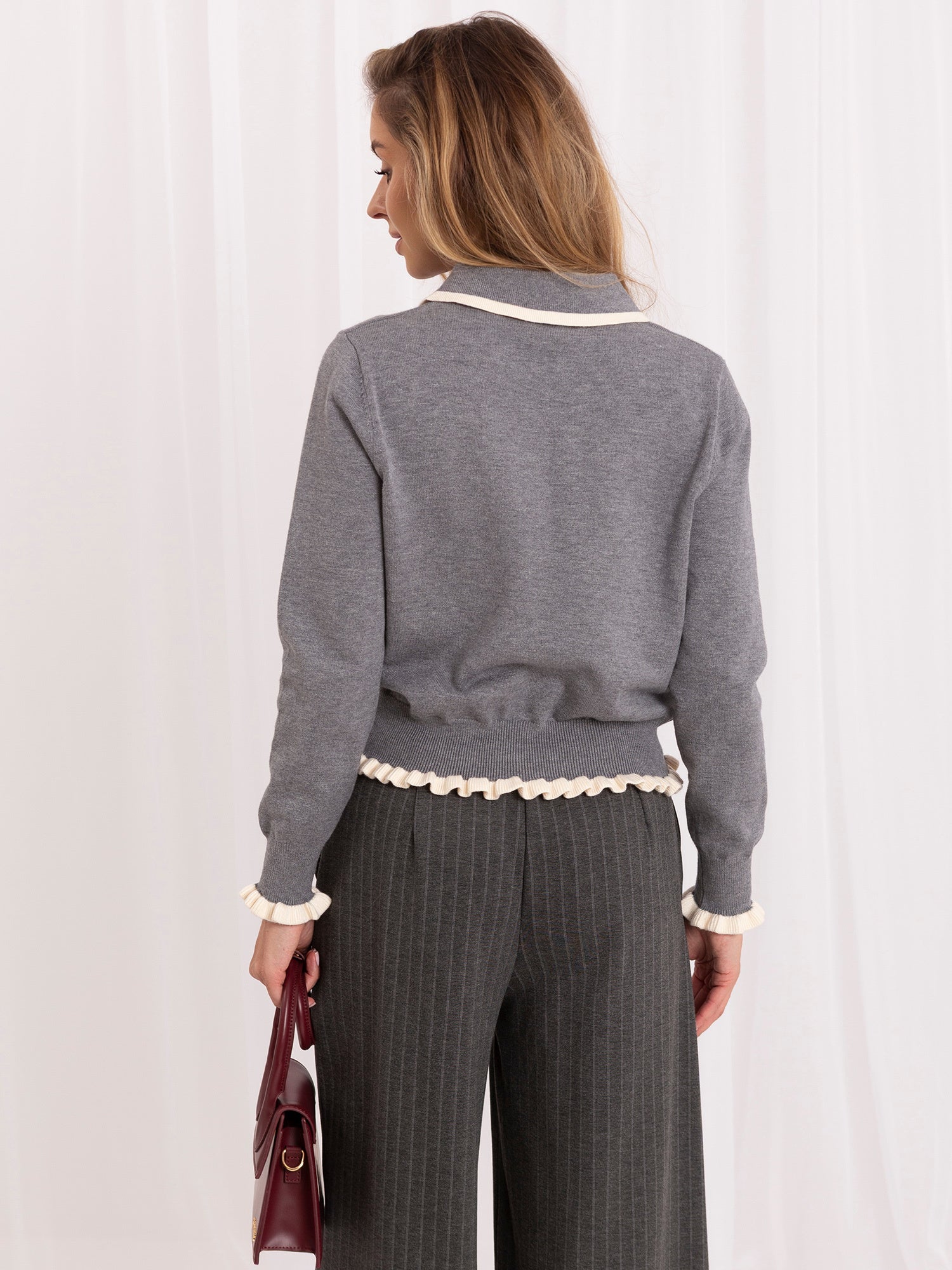 5906694138027-3-ITALY MODA-3