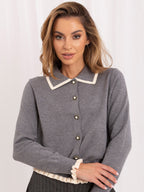 5906694138027-4-ITALY MODA-4