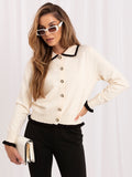 5906694138010-4-ITALY MODA-4
